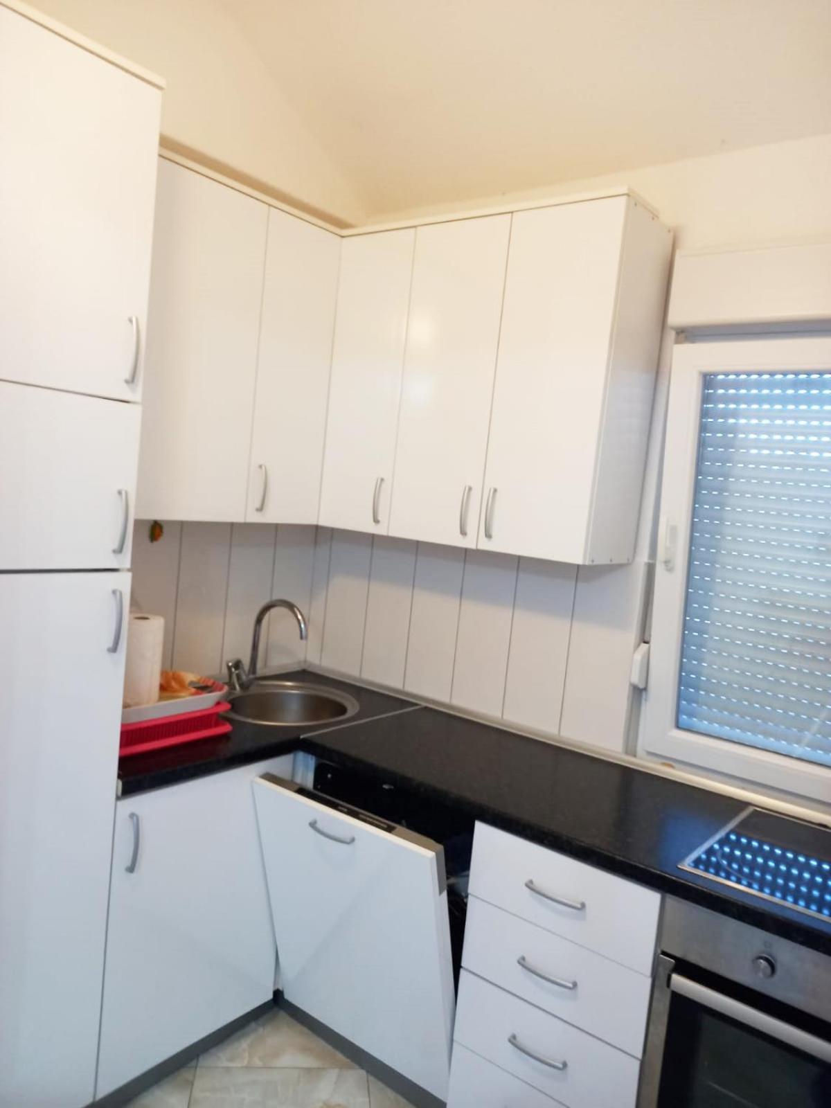 Apartment Maslina
