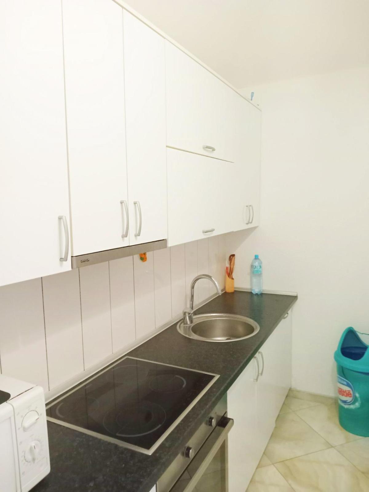 Apartment Maslina