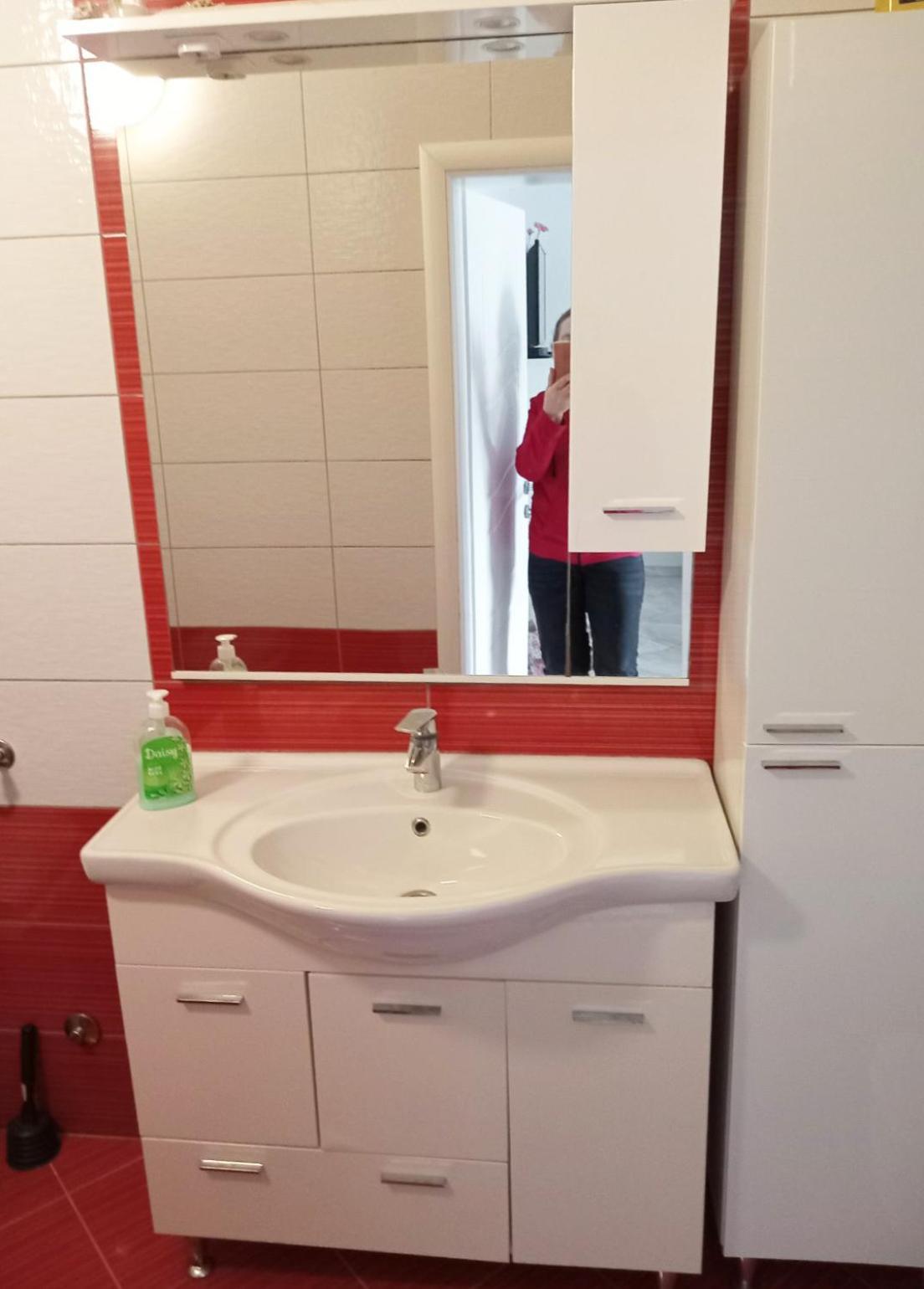Maslina Apartment Ston